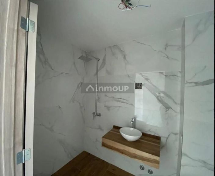 Departamento en Venta en San Telmo, Capital Federal