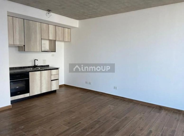 Departamento en Venta en San Telmo, Capital Federal