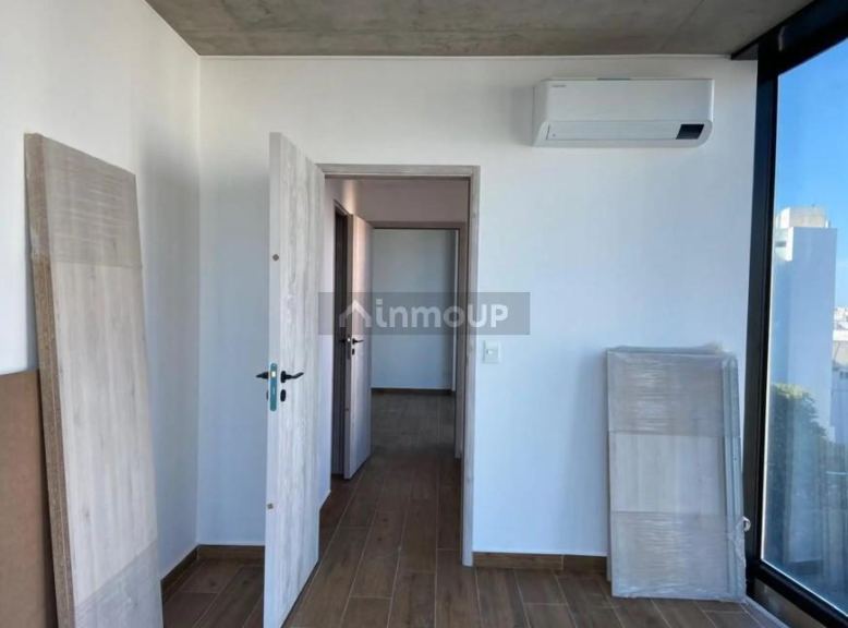 Departamento en Venta en San Telmo, Capital Federal