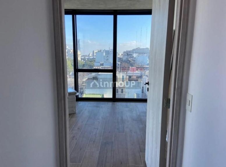 Departamento en Venta en San Telmo, Capital Federal
