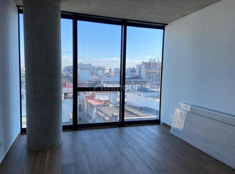 Departamento en Venta en San Telmo, Capital Federal