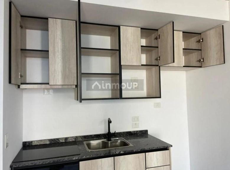 Departamento en Venta en San Telmo, Capital Federal