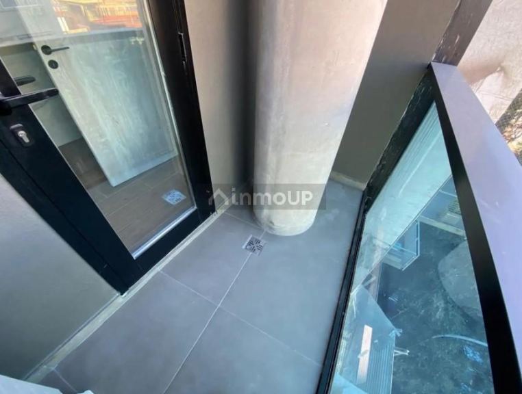 Departamento en Venta en San Telmo, Capital Federal