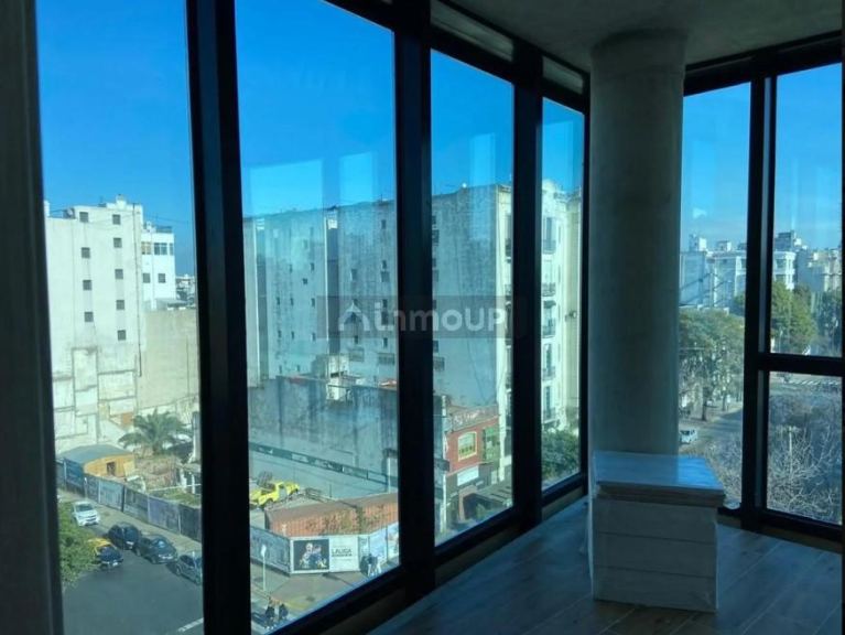 Departamento en Venta en San Telmo, Capital Federal