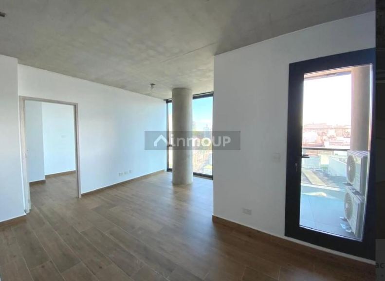 Departamento en Venta en San Telmo, Capital Federal