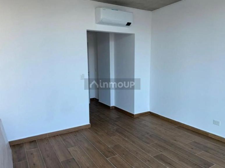 Departamento en Venta en San Telmo, Capital Federal