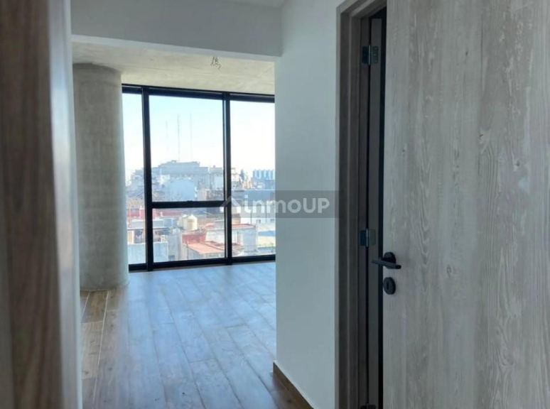 Departamento en Venta en San Telmo, Capital Federal