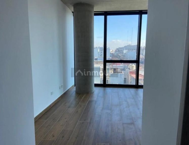 Departamento en Venta en San Telmo, Capital Federal