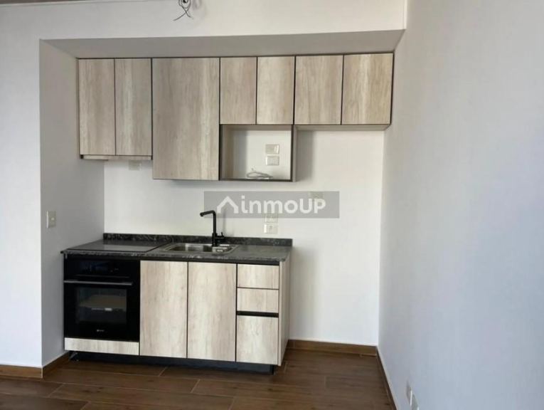 Departamento en Venta en San Telmo, Capital Federal