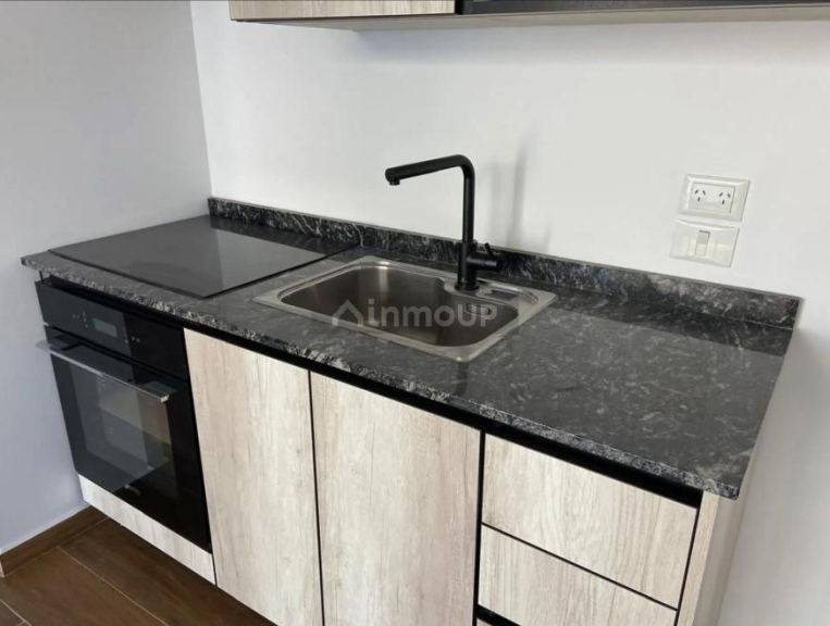 Departamento en Venta en San Telmo, Capital Federal