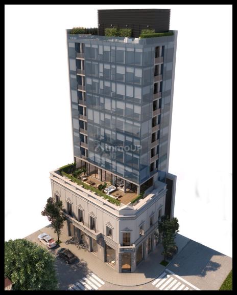 Departamento en Venta en San Telmo, Capital Federal