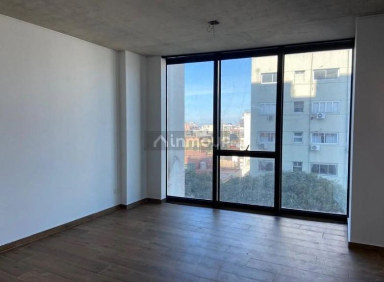 Departamento en Venta en San Telmo, Capital Federal