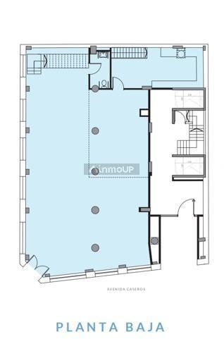 Departamento en Venta en San Telmo, Capital Federal