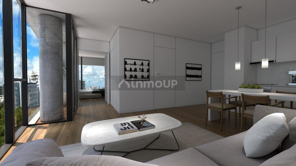 Departamento en Venta en San Telmo, Capital Federal
