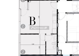 Departamento en Venta en San Telmo, Capital Federal