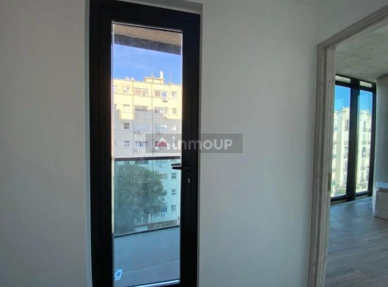 Departamento en Venta en San Telmo, Capital Federal