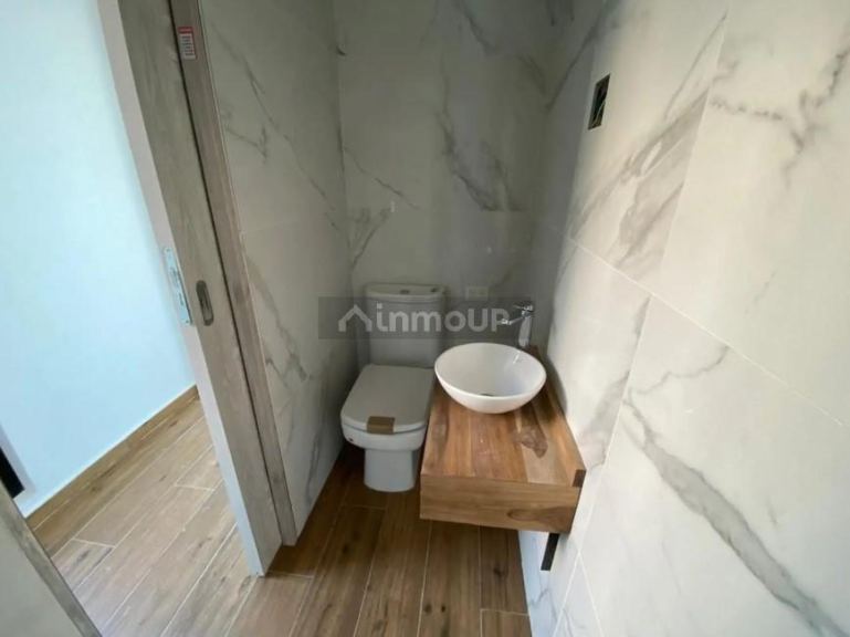 Departamento en Venta en San Telmo, Capital Federal