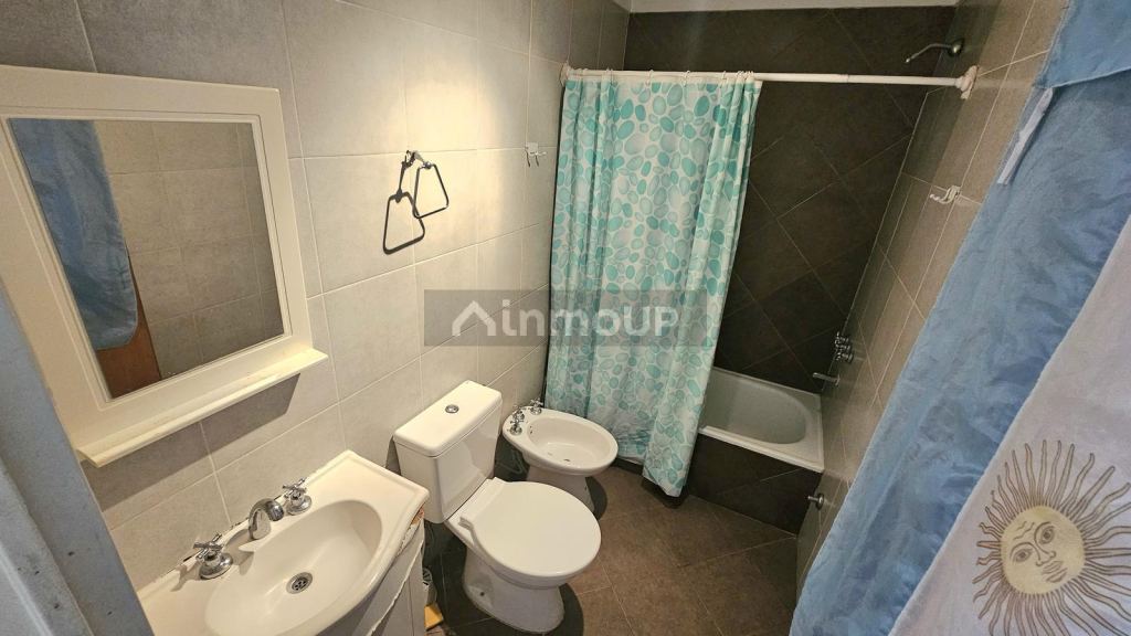 Departamento en Venta en Tres de Febrero, G.B.A. Zona Oeste