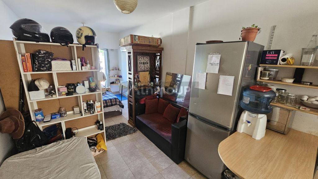 Departamento en Venta en Tres de Febrero, G.B.A. Zona Oeste