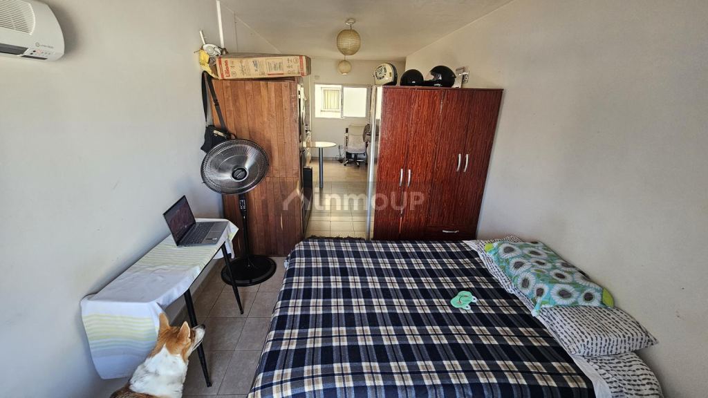 Departamento en Venta en Tres de Febrero, G.B.A. Zona Oeste