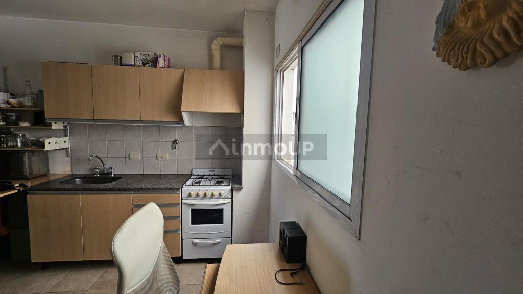 Departamento en Venta en Tres de Febrero, G.B.A. Zona Oeste