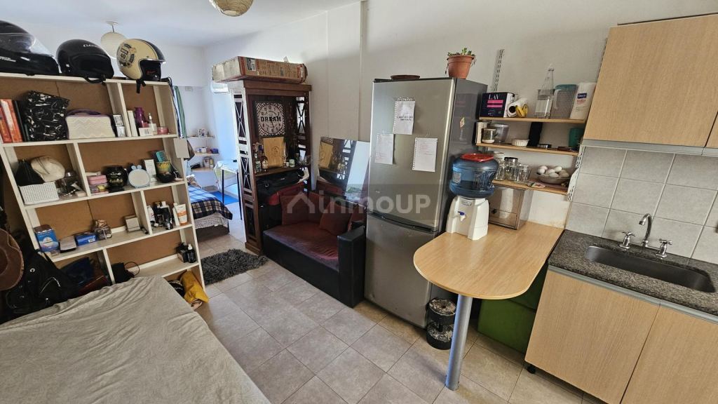Departamento en Venta en Tres de Febrero, G.B.A. Zona Oeste