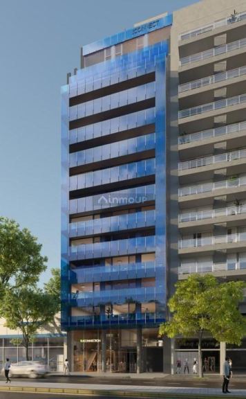 Oficina en Venta en Nuñez, Capital Federal