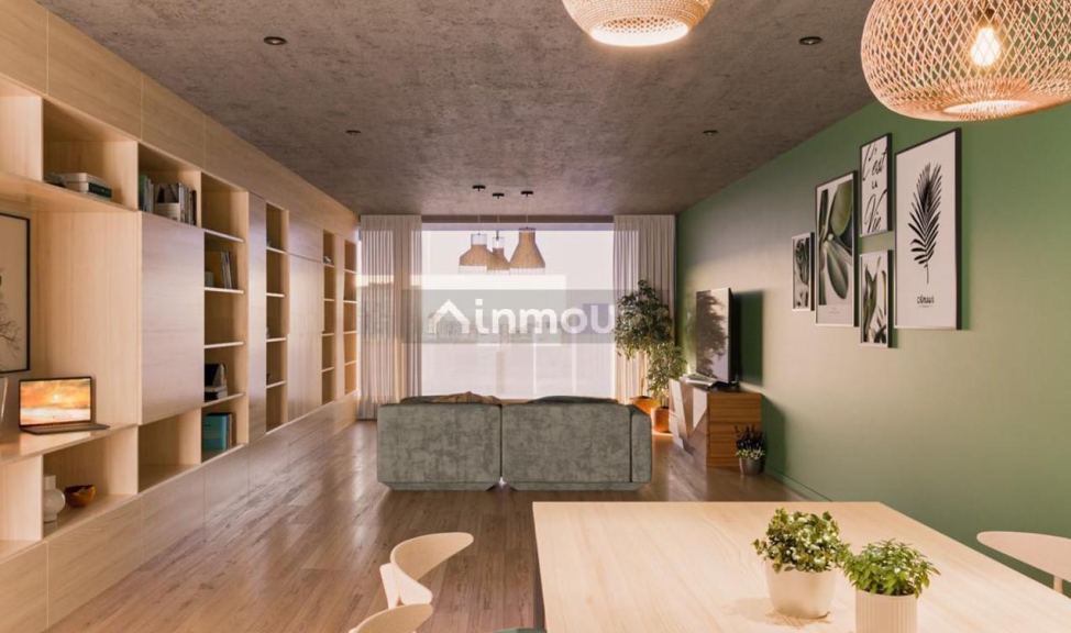 Oficina en Venta en Nuñez, Capital Federal
