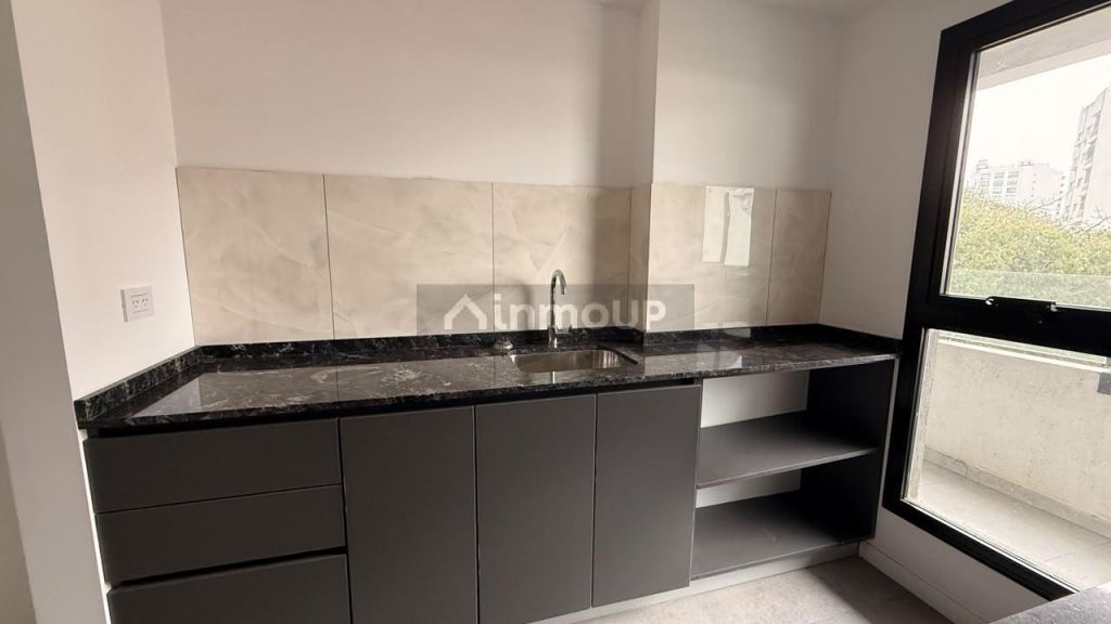 Departamento en Alquiler en Avellaneda, G.B.A. Zona Sur