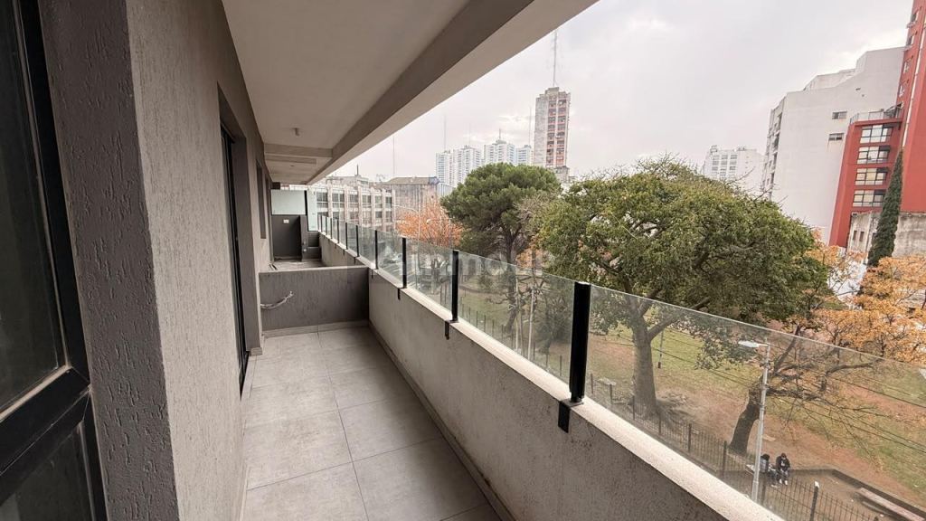 Departamento en Alquiler en Avellaneda, G.B.A. Zona Sur
