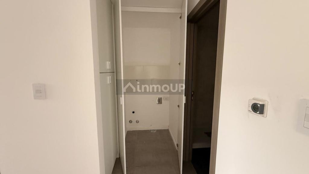 Departamento en Alquiler en Avellaneda, G.B.A. Zona Sur
