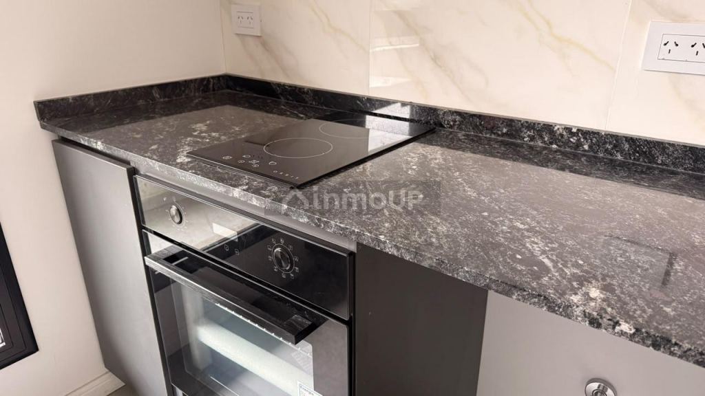 Departamento en Alquiler en Avellaneda, G.B.A. Zona Sur