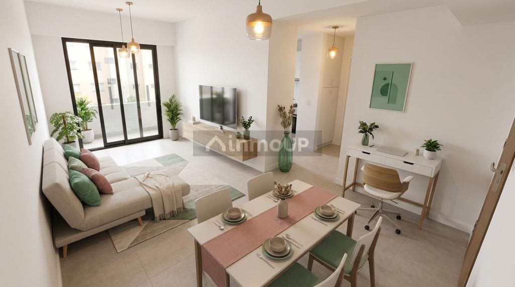 Departamento en Alquiler en Avellaneda, G.B.A. Zona Sur