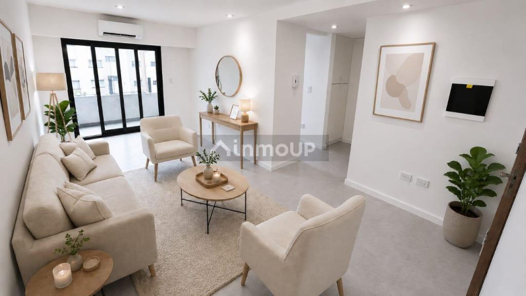 Departamento en Alquiler en Avellaneda, G.B.A. Zona Sur