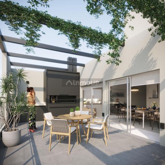 Departamento en Venta en Almagro, Capital Federal