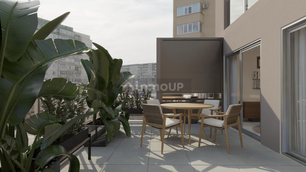 Departamento en Venta en Almagro, Capital Federal