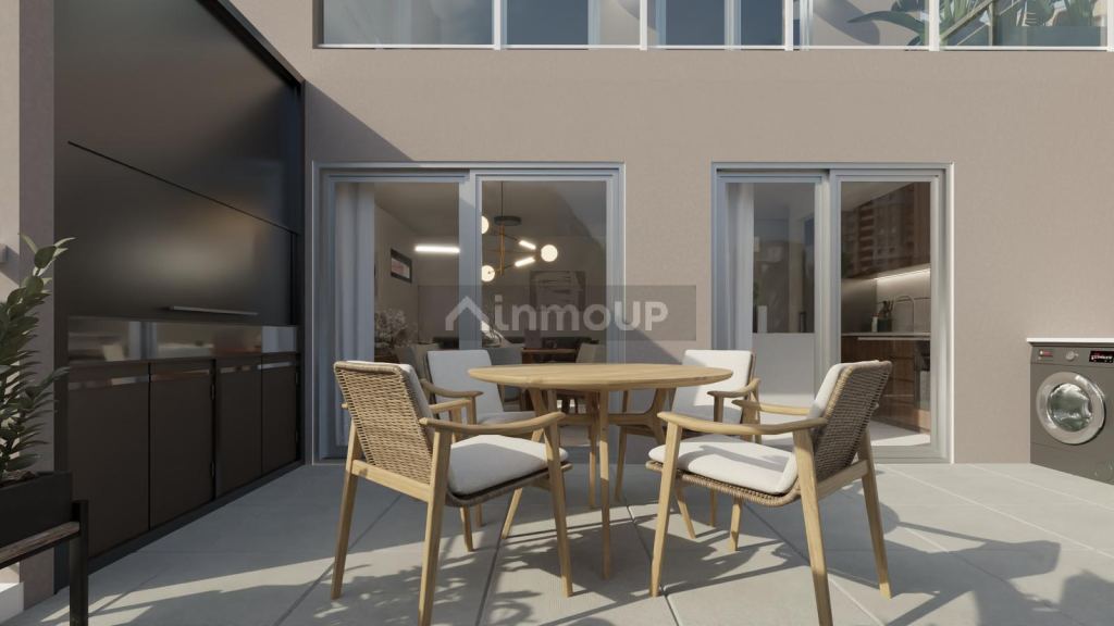 Departamento en Venta en Almagro, Capital Federal