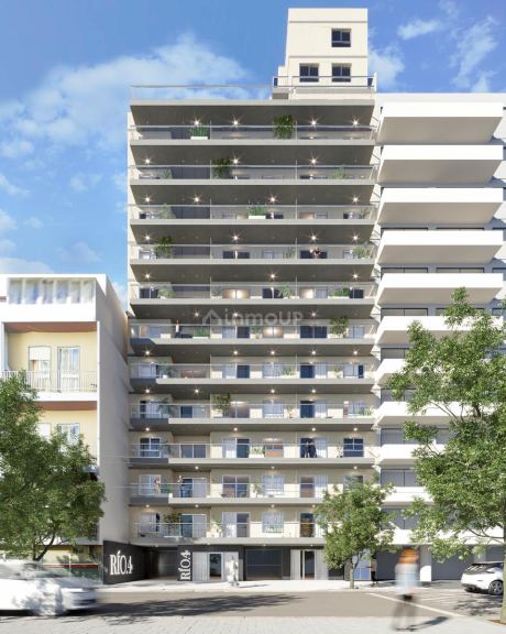 Departamento en Venta en Almagro, Capital Federal
