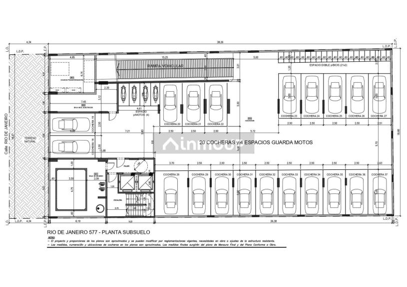 Departamento en Venta en Almagro, Capital Federal