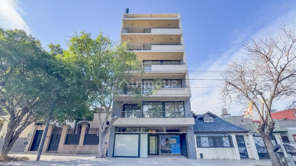 Departamento en Venta en Villa Urquiza, Capital Federal