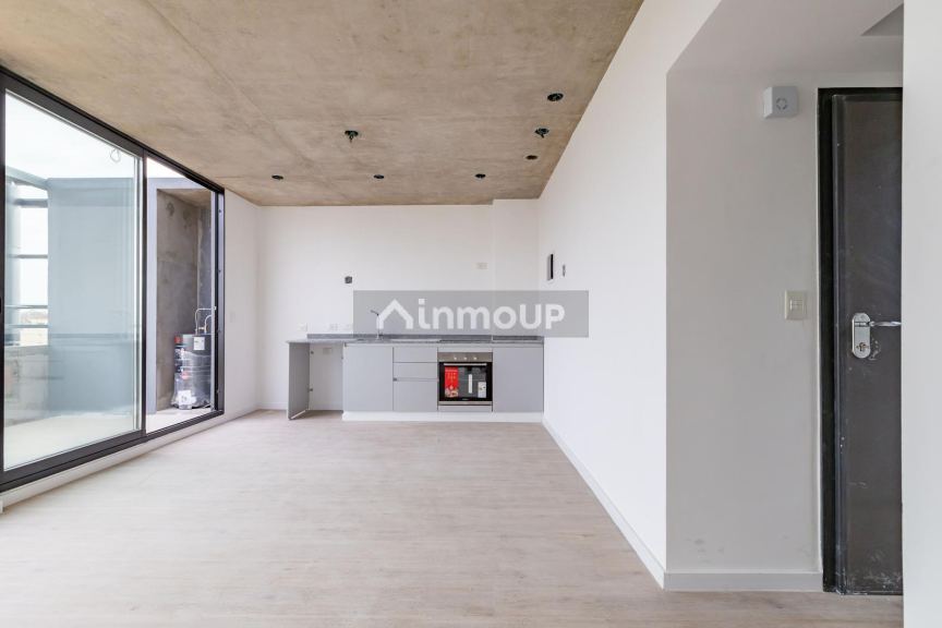 Departamento en Venta en Villa Urquiza, Capital Federal