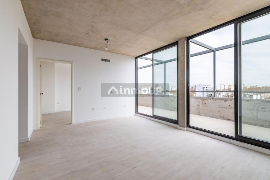 Departamento en Venta en Villa Urquiza, Capital Federal
