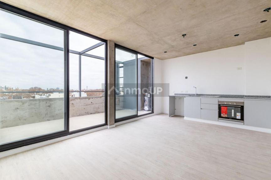 Departamento en Venta en Villa Urquiza, Capital Federal