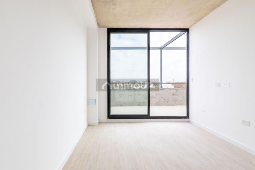 Departamento en Venta en Villa Urquiza, Capital Federal