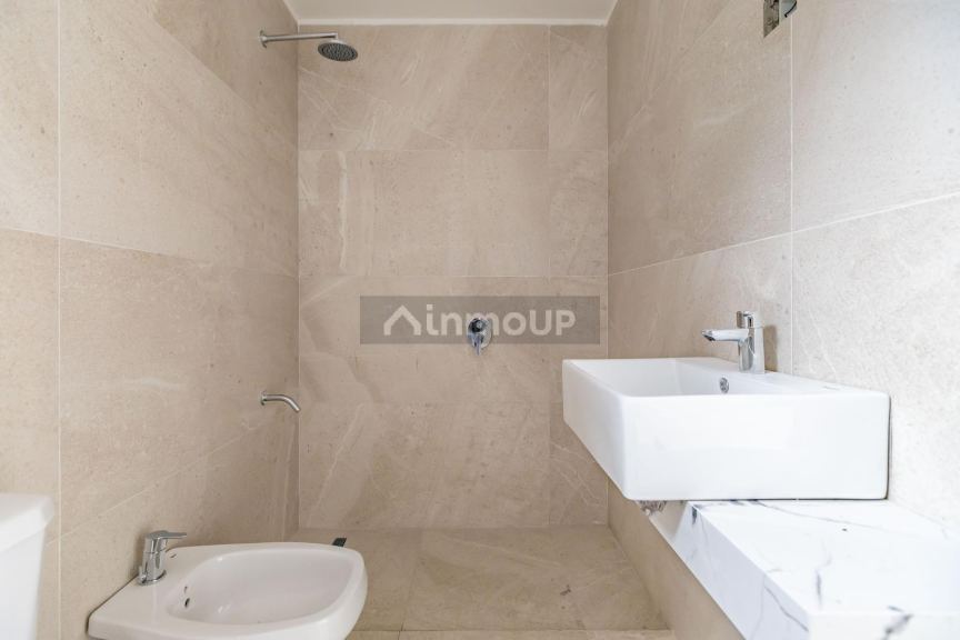 Departamento en Venta en Villa Urquiza, Capital Federal
