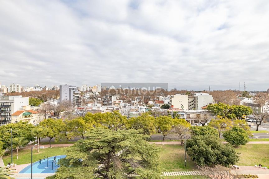 Departamento en Venta en Villa Urquiza, Capital Federal