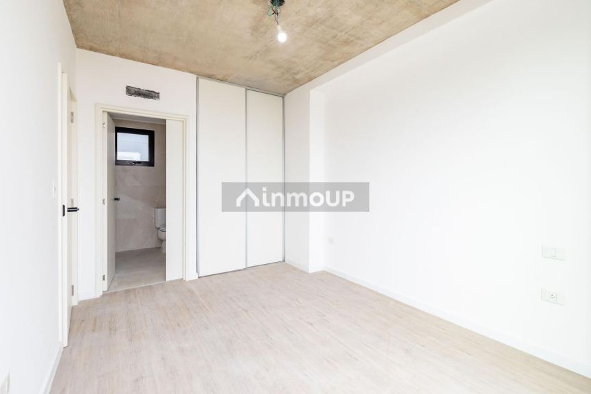 Departamento en Venta en Villa Urquiza, Capital Federal