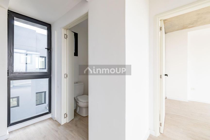 Departamento en Venta en Villa Urquiza, Capital Federal