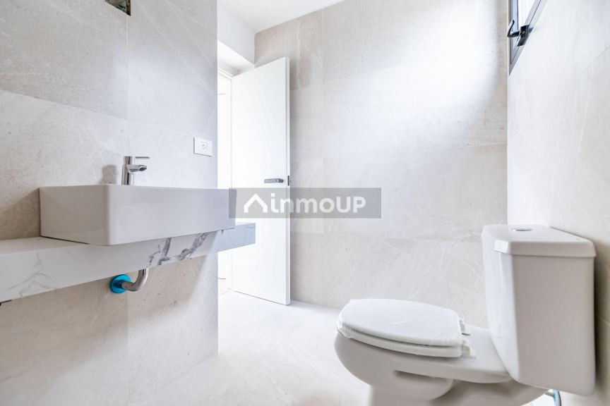 Departamento en Venta en Villa Urquiza, Capital Federal