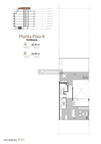 Departamento en Venta en Villa Urquiza, Capital Federal